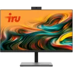 Моноблок IRU Office 23IH6L (23,8