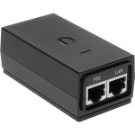 Мост Ubiquiti PowerBeam AC-500 27dBi
