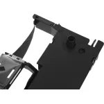Картридж ленточный Cactus CS-LQ630