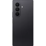 Samsung Galaxy Z Fold7 (8