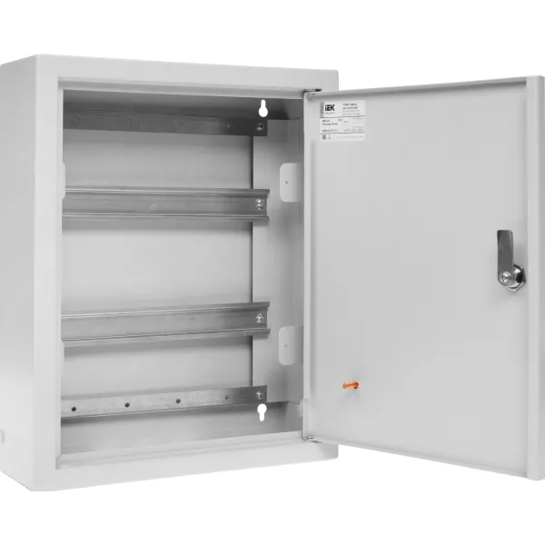 IEK MKM14-N-24-31-Z
