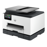 HP OfficeJet Pro 9130