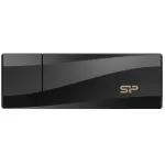 Накопитель USB Silicon Power SP016GBUF3B07V1K