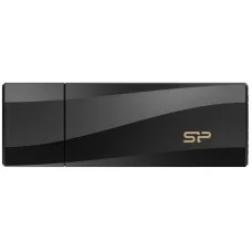 Накопитель USB Silicon Power SP016GBUF3B07V1K
