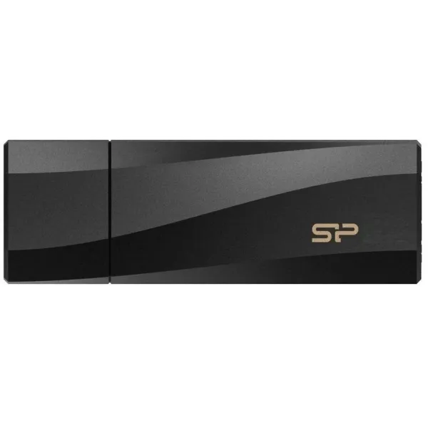Накопитель USB Silicon Power SP016GBUF3B07V1K