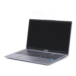 Ноутбук Echips Hot (Intel Core i3 1025G1 1.2 ГГц/8 ГБ LPDDR4/15.6
