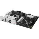 Материнская плата ASUS PRIME B850-PLUS (x)