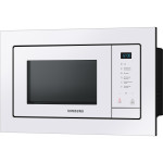 Микроволновая печь Samsung MS23A7118AW