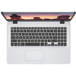 Ноутбук Maibenben S14A-R545UM (AMD Ryzen 5 Pro 4650U 2.1 ГГц/8 ГБ DDR4 3200 МГц/14