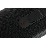 Портативная акустика JBL Charge 5