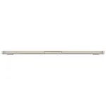 Ноутбук Apple MacBook Air (Apple M2 (8 core CPU/8 core GPU) 2.42 ГГц/16 ГБ/13