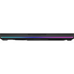 Игровой ноутбук ASUS ROG Strix G16 G614PP-S5063 (AMD Ryzen 9 8940HX 2.4 ГГц/32 ГБ DDR5 5600 МГц/16