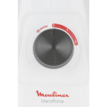 Блендер Moulinex Blendforce LM420110
