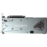Видеокарта Radeon RX 7600 2355МГц 8Гб Gigabyte GAMING OC (GDDR6, 128бит, 2xHDMI, 2xDP)