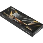Память DIMM DDR4 8Гб 2666МГц Netac (21300Мб/с, CL19, 288-pin, 1.2 В)