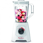 Блендер Moulinex Blendforce LM420110