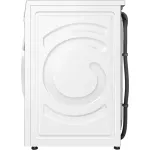 Стиральная машина TCL TWOF-606W10W1(класс: A+, фронтальная, макс:6кг, белый)