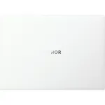 Ноутбук Honor MagicBook Pro 14 (Intel Core Ultra 9 285H 2.9 ГГц/32 ГБ LPDDR5x 8400 МГц/14.6