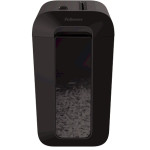 Уничтожитель бумаг Fellowes PowerShred LX65