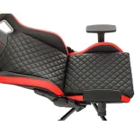 Кресло игровое Knight Outrider