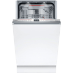 Посудомоечная машина Bosch SPV6EMX76Q