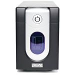ИБП Powercom Imperial IMD-1500AP (интерактивный, 1500ВА, 900Вт, 4xIEC 320 C13 (компьютерный))