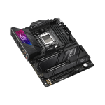 Материнская плата ASUS ROG STRIX X670E-E GAMING WIFI (AM5, X670, 4xDDR5 DIMM, ATX, RAID SATA: 0,1,10)