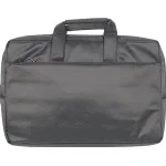 Сумка RIVACASE 8251