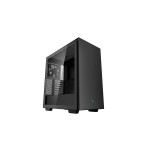 Корпус DeepCool CH510 (Midi-Tower)