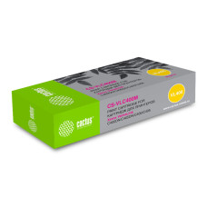 Тонер-картридж Cactus CS-VLC400MRU (пурпурный; 8000стр; VersaLink C400DN, C405DN, C400, 405, C400N, C405N, )