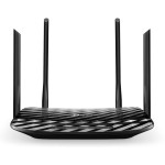 TP-Link Archer A6