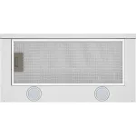 Вытяжка Maunfeld VS LIGHT 60 WHITE