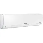 Настенная сплит-система Samsung AR09TXHQASI