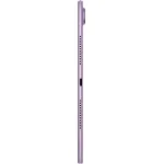 Планшет Huawei MatePad(11.5