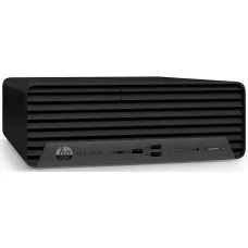 ПК HP 400 G9 (Core i5 13500 2500МГц, DDR4 16Гб, SSD 512Гб, Intel UHD Graphics 770, Windows 11 Pro) [6U478EA]