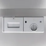 Посудомоечная машина Timberk T-DW45BI103