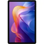 Планшет Xiaomi Redmi Pad 2 25040RP0AG(11