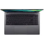 Ноутбук Acer Aspire Lite AL15-32P-C1KD (Intel Celeron N4500 1.1 Ггц/8 ГБ/15.6