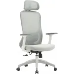 Кресло Cactus CS-GMC515-GY