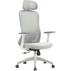 Кресло Cactus CS-GMC515-GY