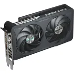 Видеокарта GeForce RTX 5060 2280МГц 8Гб Gigabyte (GDDR7, 128бит)
