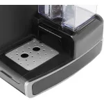VITEK VT-1517 SR
