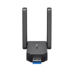 Сетевой адаптер Mercusys MA32H