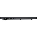 ASUS ExpertBook Essential B1503CVA-S77900 (Core i5 120U 1.4 ГГц/16 ГБ DDR5/15.6