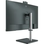 Моноблок IRU Tactio 24ID (24,5