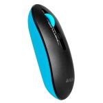 Мышь A4Tech Fstyler FG20