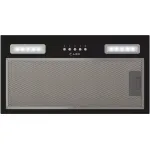 Вытяжка Lex Hyper 900 Inverter BL