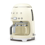 Smeg DCF02