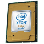 Процессор Dell Xeon Gold 6338