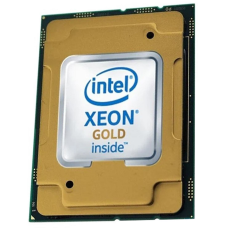 Процессор Dell Xeon Gold 6338